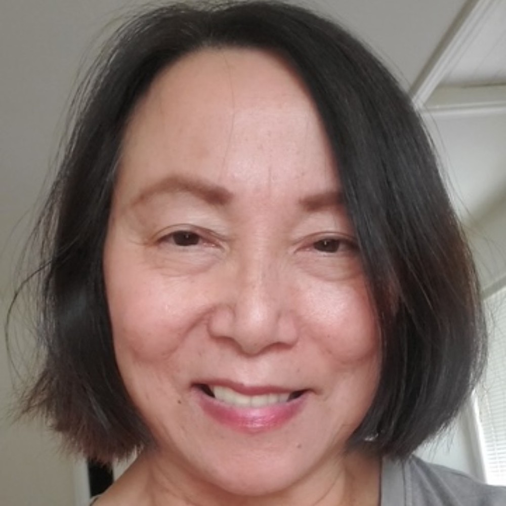 Meet your Posher, Wingyee